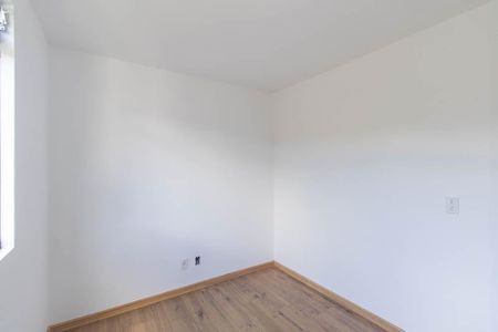 Apartamento para alugar com 50m², 2 quartos e 1 vaga Apartamento para alugar com 50m², 2 quartos e 1 vagaQuarto 1