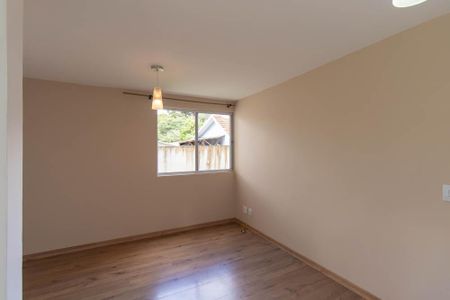 Apartamento para alugar com 50m², 2 quartos e 1 vaga Apartamento para alugar com 50m², 2 quartos e 1 vagaSala