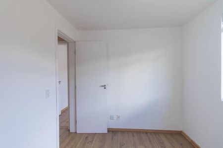 Apartamento para alugar com 50m², 2 quartos e 1 vaga Apartamento para alugar com 50m², 2 quartos e 1 vagaQuarto 1