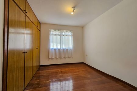 Apartamento à venda com 95m², 3 quartos e 1 vagaSuíte