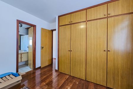 Apartamento à venda com 95m², 3 quartos e 1 vagaSuíte