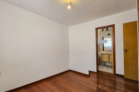 Apartamento à venda com 95m², 3 quartos e 1 vagaSuíte