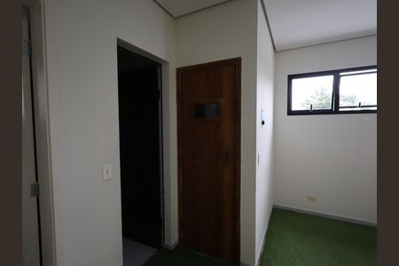 Apartamento para alugar com 60m², 1 quarto e 1 vagaSaúna