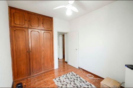 Apartamento à venda com 165m², 3 quartos e 1 vagaQuarto 1