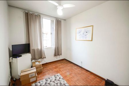 Apartamento à venda com 165m², 3 quartos e 1 vagaQuarto 1