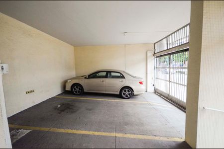 Apartamento à venda com 165m², 3 quartos e 1 vagaGaragem