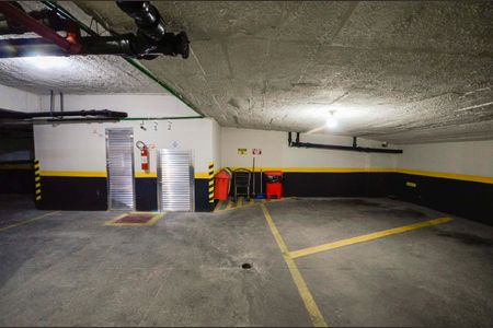 Apartamento à venda com 165m², 3 quartos e 1 vagaGaragem