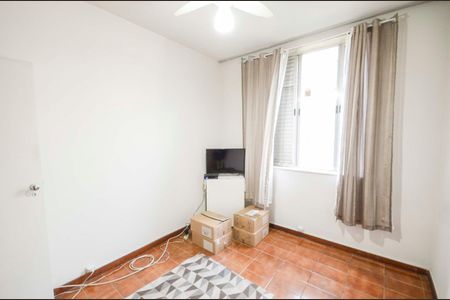 Apartamento à venda com 165m², 3 quartos e 1 vagaQuarto 1