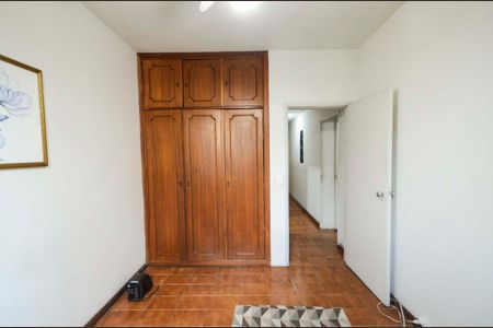 Apartamento à venda com 165m², 3 quartos e 1 vagaQuarto 1