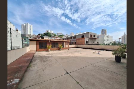 Studio para alugar com 40m², 1 quarto e sem vaga Studio para alugar com 40m², 1 quarto e sem vagaÁrea comum