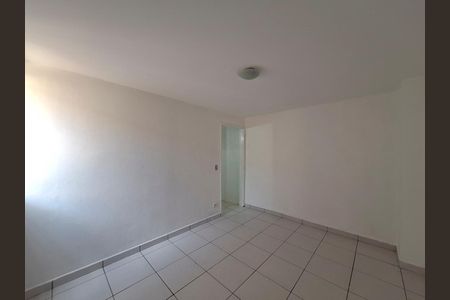 Studio para alugar com 40m², 1 quarto e sem vaga Studio para alugar com 40m², 1 quarto e sem vagaStudio