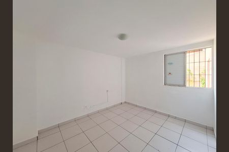 Studio para alugar com 40m², 1 quarto e sem vaga Studio para alugar com 40m², 1 quarto e sem vagaStudio