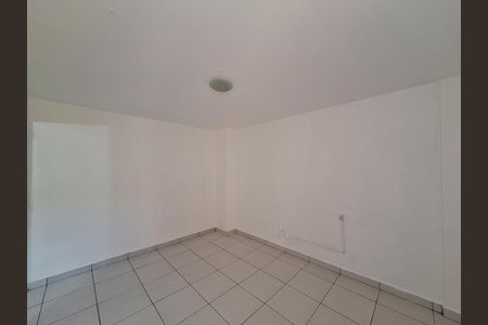 Studio para alugar com 40m², 1 quarto e sem vaga Studio para alugar com 40m², 1 quarto e sem vagaStudio