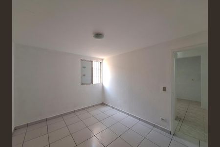 Studio para alugar com 40m², 1 quarto e sem vaga Studio para alugar com 40m², 1 quarto e sem vagaStudio