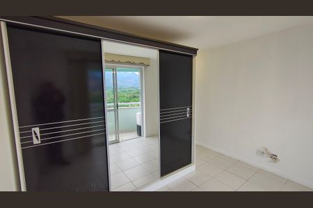 Apartamento para alugar com 83m², 2 quartos e 1 vagaquarto 2 suite