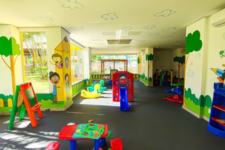 Apartamento para alugar com 83m², 2 quartos e 1 vagaárea comum