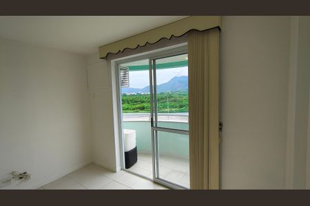 Apartamento para alugar com 83m², 2 quartos e 1 vagaquarto 2 suite