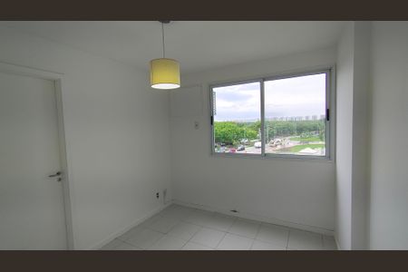 Apartamento para alugar com 83m², 2 quartos e 1 vagaquarto 1 suite canadense