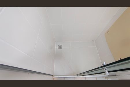 Apartamento para alugar com 83m², 2 quartos e 1 vagaquarto 2 suite