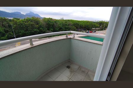 Apartamento para alugar com 83m², 2 quartos e 1 vagaquarto 2 suite