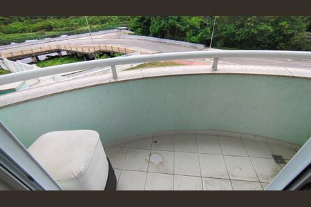 Apartamento para alugar com 83m², 2 quartos e 1 vagaquarto 2 suite