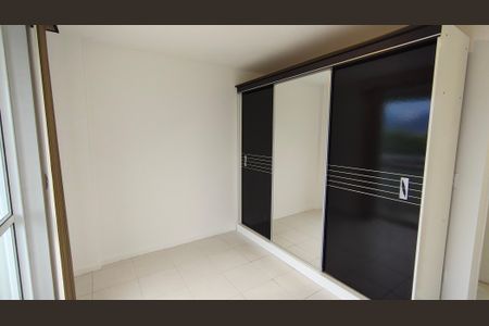 Apartamento para alugar com 83m², 2 quartos e 1 vagaquarto 2 suite