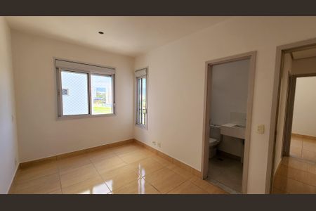 Apartamento à venda com 82m², 3 quartos e 2 vagas Apartamento à venda com 82m², 3 quartos e 2 vagasSuíte
