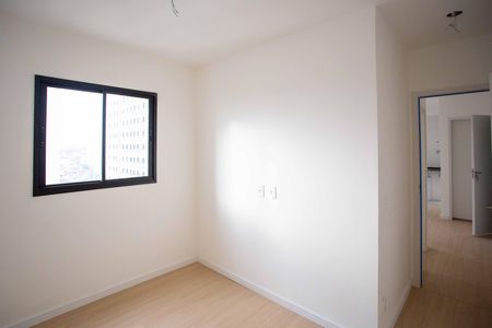 Apartamento para alugar com 42m², 2 quartos e 1 vagaQuarto 1