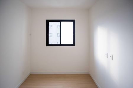 Apartamento para alugar com 42m², 2 quartos e 1 vagaQuarto 1