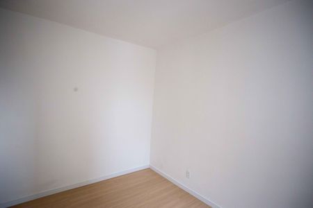 Apartamento para alugar com 42m², 2 quartos e 1 vagaQuarto 1