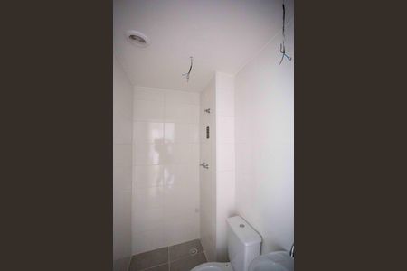 Apartamento para alugar com 42m², 2 quartos e 1 vagaBanheiro