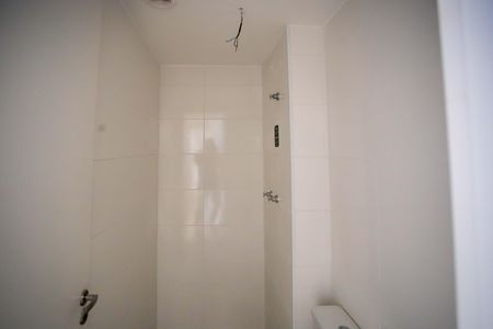Apartamento para alugar com 42m², 2 quartos e 1 vagaBanheiro