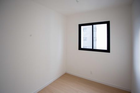 Apartamento para alugar com 42m², 2 quartos e 1 vagaQuarto 2