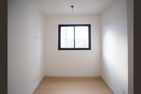 Apartamento para alugar com 42m², 2 quartos e 1 vagaSala