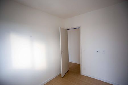 Apartamento para alugar com 42m², 2 quartos e 1 vagaQuarto 2