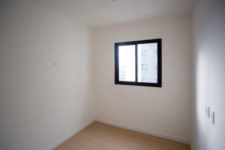 Apartamento para alugar com 42m², 2 quartos e 1 vagaQuarto 1