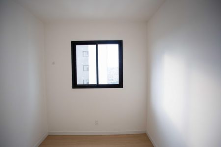 Apartamento para alugar com 42m², 2 quartos e 1 vagaQuarto 2