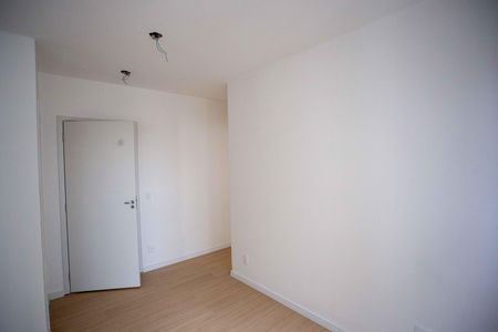 Apartamento para alugar com 42m², 2 quartos e 1 vagaSala