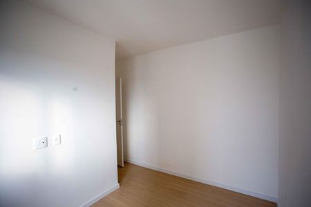 Apartamento para alugar com 42m², 2 quartos e 1 vagaQuarto 1