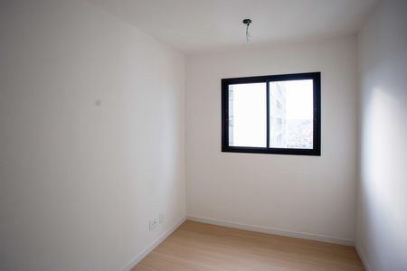Apartamento para alugar com 42m², 2 quartos e 1 vagaSala