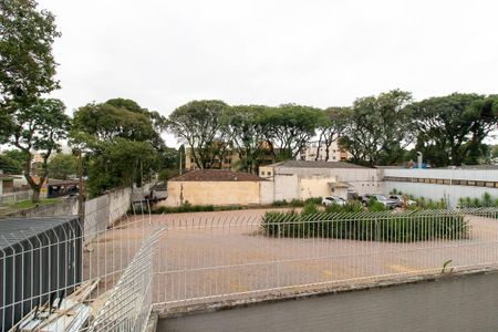 Apartamento para alugar com 76m², 3 quartos e 1 vaga Apartamento para alugar com 76m², 3 quartos e 1 vagaVista do Quarto 2