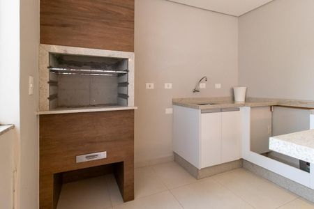 Apartamento para alugar com 76m², 3 quartos e 1 vaga Apartamento para alugar com 76m², 3 quartos e 1 vagaÁrea comum - Salão de festas