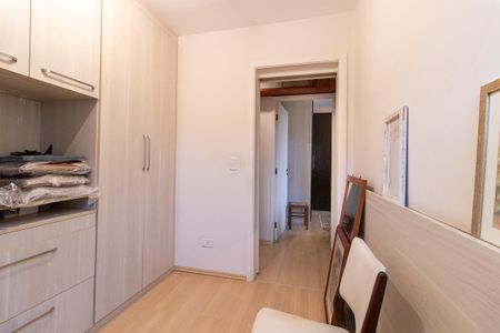 Apartamento para alugar com 76m², 3 quartos e 1 vaga Apartamento para alugar com 76m², 3 quartos e 1 vagaQuarto 1