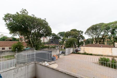 Apartamento para alugar com 76m², 3 quartos e 1 vaga Apartamento para alugar com 76m², 3 quartos e 1 vagaVista da Sala