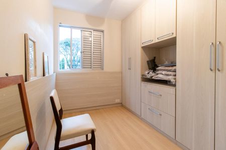 Apartamento para alugar com 76m², 3 quartos e 1 vaga Apartamento para alugar com 76m², 3 quartos e 1 vagaQuarto 1