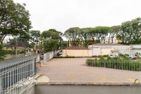 Apartamento para alugar com 76m², 3 quartos e 1 vaga Apartamento para alugar com 76m², 3 quartos e 1 vagaVista do Quarto 1