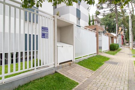 Apartamento para alugar com 76m², 3 quartos e 1 vaga Apartamento para alugar com 76m², 3 quartos e 1 vagaPlaquinha