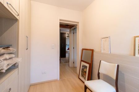 Apartamento para alugar com 76m², 3 quartos e 1 vaga Apartamento para alugar com 76m², 3 quartos e 1 vagaQuarto 1