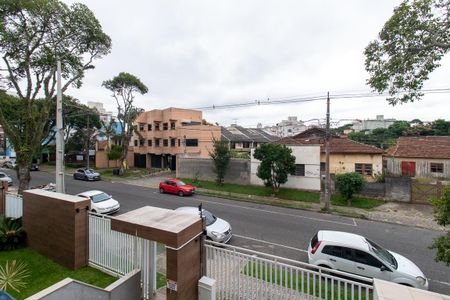 Apartamento para alugar com 76m², 3 quartos e 1 vaga Apartamento para alugar com 76m², 3 quartos e 1 vagaVista da Suíte