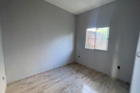 Casa para alugar com 48m², 1 quarto e sem vaga Casa para alugar com 48m², 1 quarto e sem vagaSala